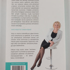 Aide Tonts : Verkostoidu, vaikuta, menesty - Miten kasvat... - pikkukuva 2