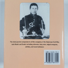 Pavilion Books : The Pocket Book Civil War Weapons - pikkukuva 2