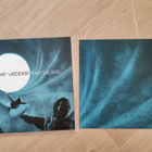Eddie Vedder - Earthling LP 2022 - pikkukuva 1