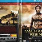 Valhalla Rising	(7 210)	k	-FI-	suomik.	BLUR+DVD	(2)	mads mik - pikkukuva 1