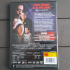DVD: Redbelt (Chiwetel Ejiofor, O: David Mamet 2008) - pikkukuva 2