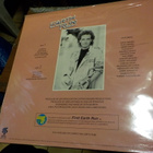 LEE RITENOUR - EARTH RUN M-/M- LP NIMMARILLA - pikkukuva 3