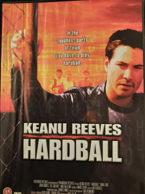 Hardball