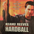 Hardball - pikkukuva 1
