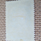 CCCP 1959: Selma Lagerlöf 100 v. - pikkukuva 2