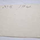 VANHA Postikortti Virolahti Harju 1920-l - pikkukuva 2