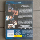 DVD: Kadotettu Maailma / Left Behind (Kirk Cameron 2002) - pikkukuva 2