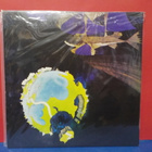 YES - FRAGILE M-/M- U.S 2006 PRESS GATEFOLD 180G LP - pikkukuva 2