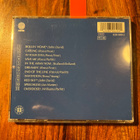 Status Quo - In The Army Now cd - pikkukuva 2