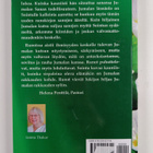 Sointu Thakur : Sydämeni sointuja - pikkukuva 2