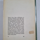 Richard Henry Dana : Kaksi vuotta keulanpuolella - pikkukuva 2