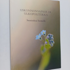 Uskonnonvapaus ja ulkopolitiikka : suosituksia Suomelle - pikkukuva 1