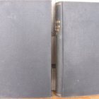 E. Phillips Oppenheim: Kohtalon leikki I-II. Ahjo 1919. - pikkukuva 2