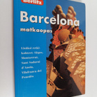 Neil Schlecht : Barcelona - pikkukuva 1
