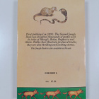 Rudyard Kipling : The second Jungle book - pikkukuva 2