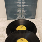 Words - 28 Classic Songs Of Love And Emotion 2lp - pikkukuva 2