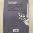 Lääkeopas : 2005-2006 - pikkukuva 2