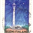 M63 Näsinneula 0,30mk N6lo erästä 1470 xHa3 ym. KATSO - pikkukuva 2