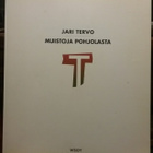 Jari Tervo - Muistoja pohjolasta (nid.) - pikkukuva 2