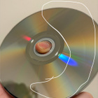 Berberian Sound Studio DVD - pikkukuva 4
