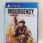 Insurgency Sandstorm PS4 - pikkukuva 1