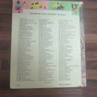 TIINAN SUURI SALAISUUS ( 3.p v 1975 - pikkukuva 3