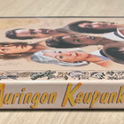John Sayles: AURINGON KAUPUNKI (2002) - pikkukuva 3