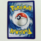 Eevee SWSH127 Holo Black Star Promo Sword & Shield - pikkukuva 2