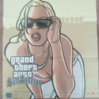 GRAND THEFT AUTO SAN ANDREAS - pikkukuva 1