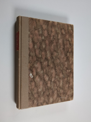 Tauno Himmi : Tuomarin tunnustus