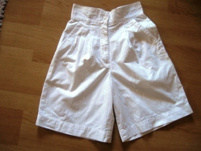 Shortsit 34