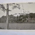 VANHA Postikortti Valamo 1938 - pikkukuva 1
