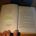 Enid Blyton: Seikkailujen laiva, sidottu, hyvä - pikkukuva 3