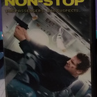 Non-Stop - DVD - pikkukuva 1