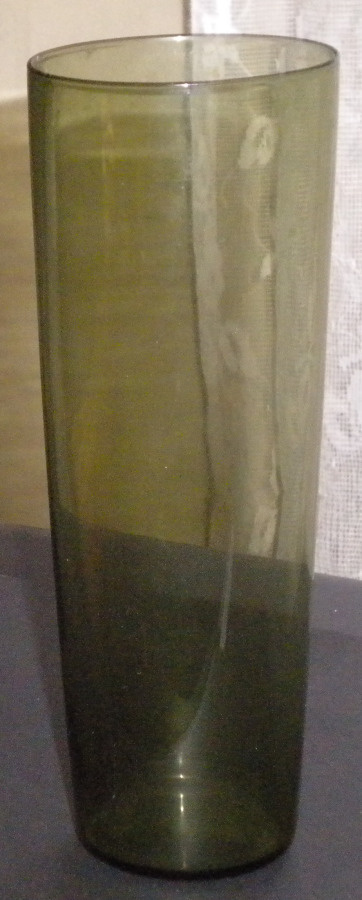 Mehulasi - Tapio Wirkkala Iittala