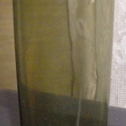 Mehulasi - Tapio Wirkkala Iittala - pikkukuva 1