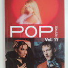 Pop Tänään Vol. 11 - pikkukuva 1