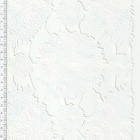 ~ EF 7409, kauniit ruusukimput-arkki ~ - pikkukuva 2