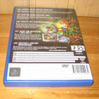 Crash Mind Over Mutant Ps2 - pikkukuva 3
