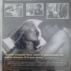 MUSTA LUMIKKI DVD UUSI! - pikkukuva 2