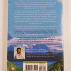 Christopher Hansard : The tibetan art of living : wise bo... - pikkukuva 2