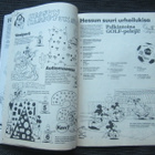 Pelle Pelottoman mietintämyssy 16 / 1990 - pikkukuva 4