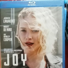 Joy blu-ray - pikkukuva 1