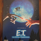 E.T. - The Extra-Terrestrial 2DVD juhlajulkaisu - pikkukuva 1