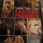 Eastern promises - pikkukuva 1