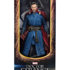 NECA - DR STRANGE 1/4 scale - HEAD HUNTER STORE. - pikkukuva 1