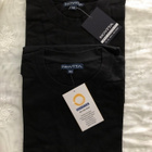 T-paita 2kpl koko 140 cm, uusia - pikkukuva 3