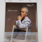 Suomen lääkärilehti 36/2005 - pikkukuva 2