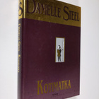 Danielle Steel : Kotimatka - pikkukuva 1