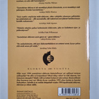 Elävän kuvan vuosikirja 1995 - pikkukuva 2